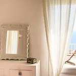 Agnantia, Leros