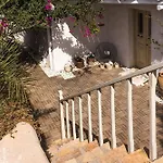 Agnantia, Leros Lakkion