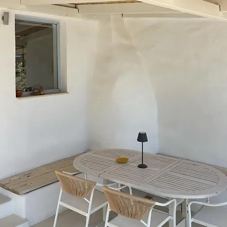 Villa Agnantia - Private Pool *