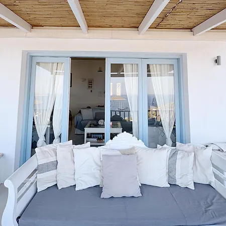 Villa Agnantia - Private Pool *